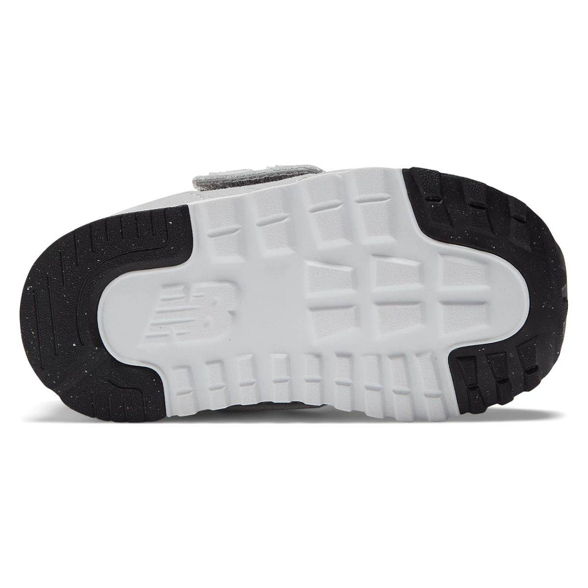 NEW BALANCE sportske tenisice NW574PK Ž siva 25