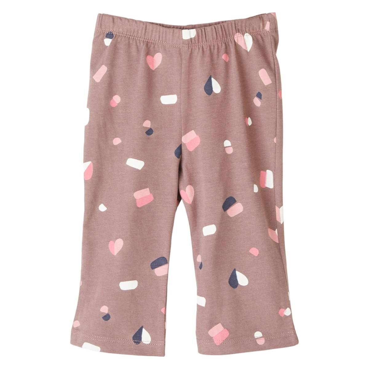 S.Oliver pajkice DH 2119924 D Vijolična 68