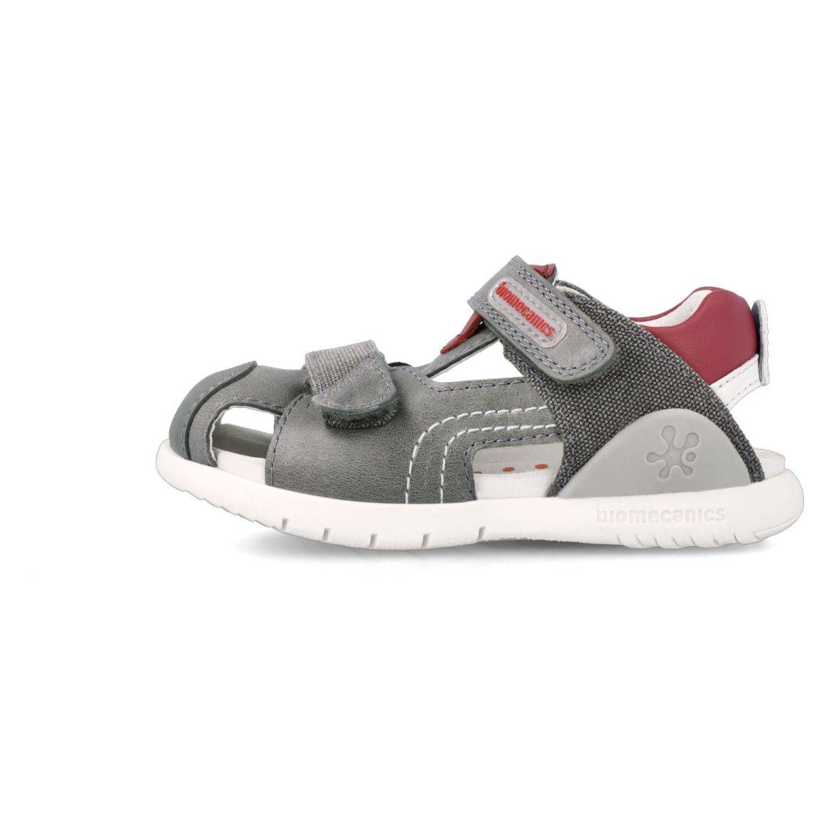 Biomecanics sandal 242253B F marengo (kaiser) 28