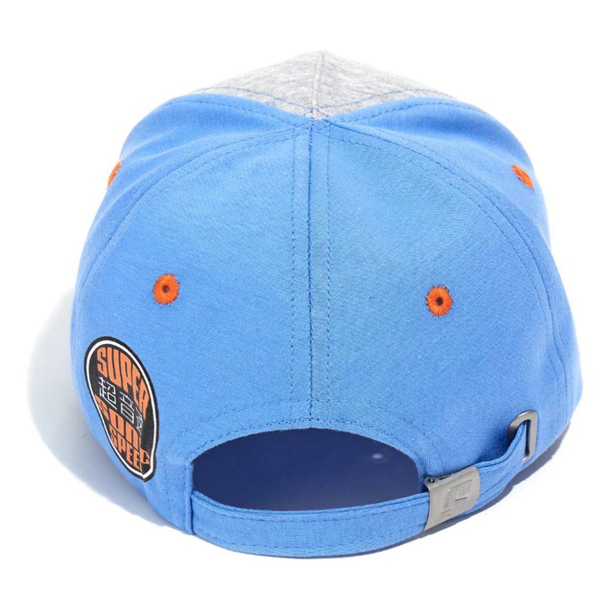 ORIGINAL MARINES kapa šilt DEPA9316B SONIC M 56