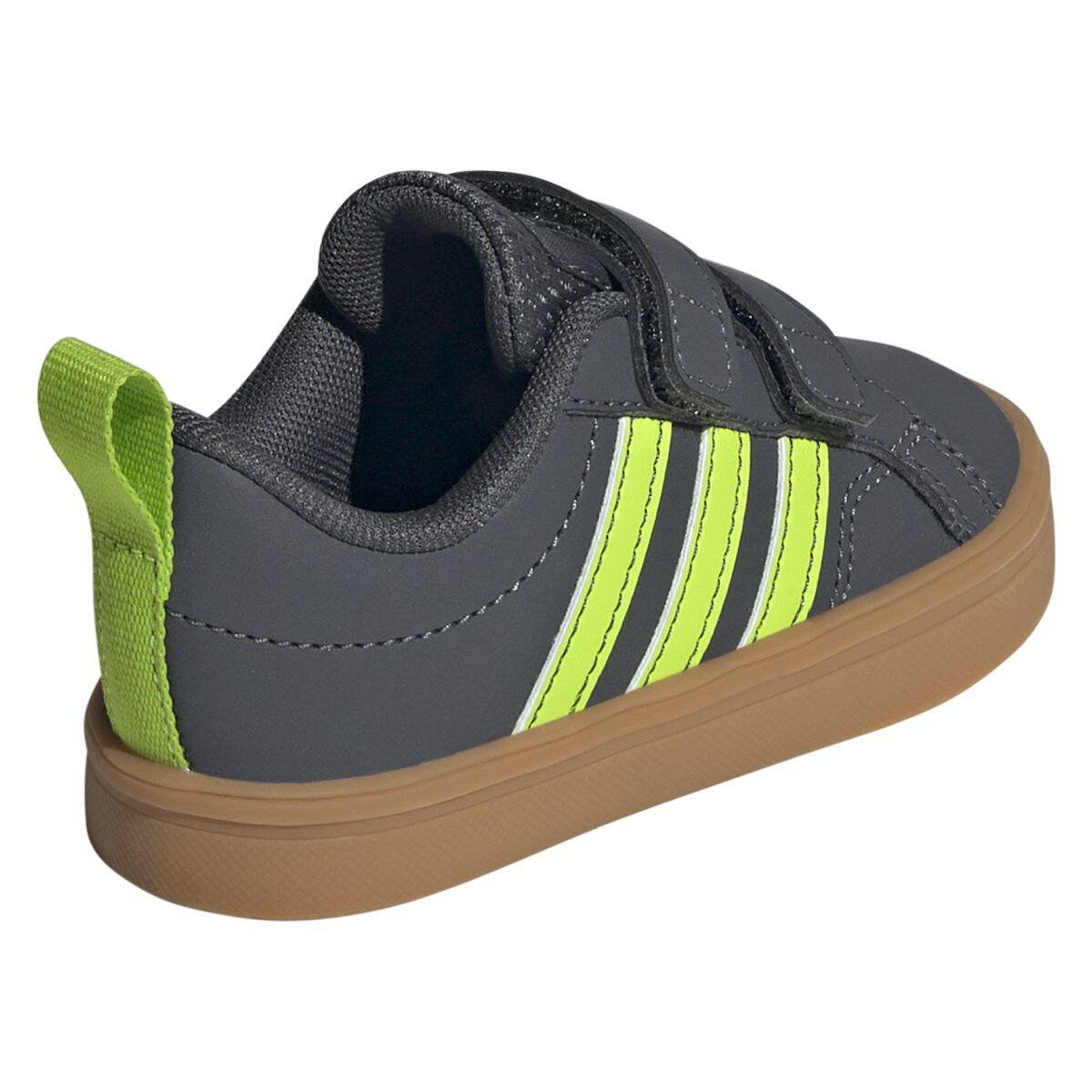 Adidas športni copat JP5826 VS PACE 2.0 CF I F grey 22