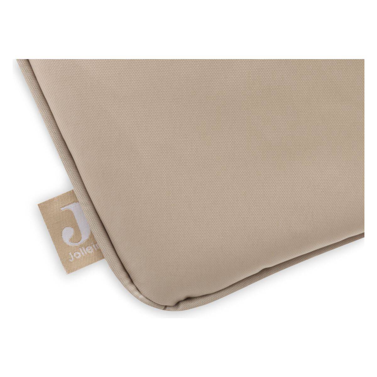 JOLLEIN dodatak nougat