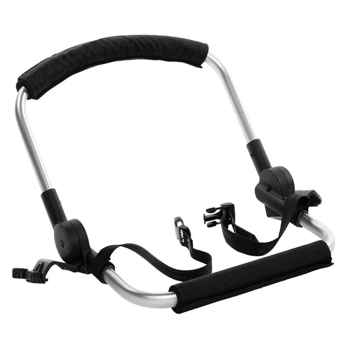 Thule Adapter za avtosedež Urban Glide black