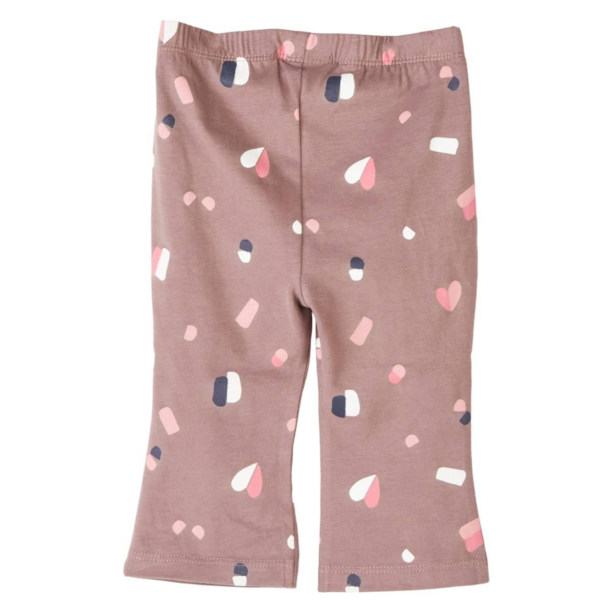 S.Oliver pajkice DH 2119924 D Vijolična 68