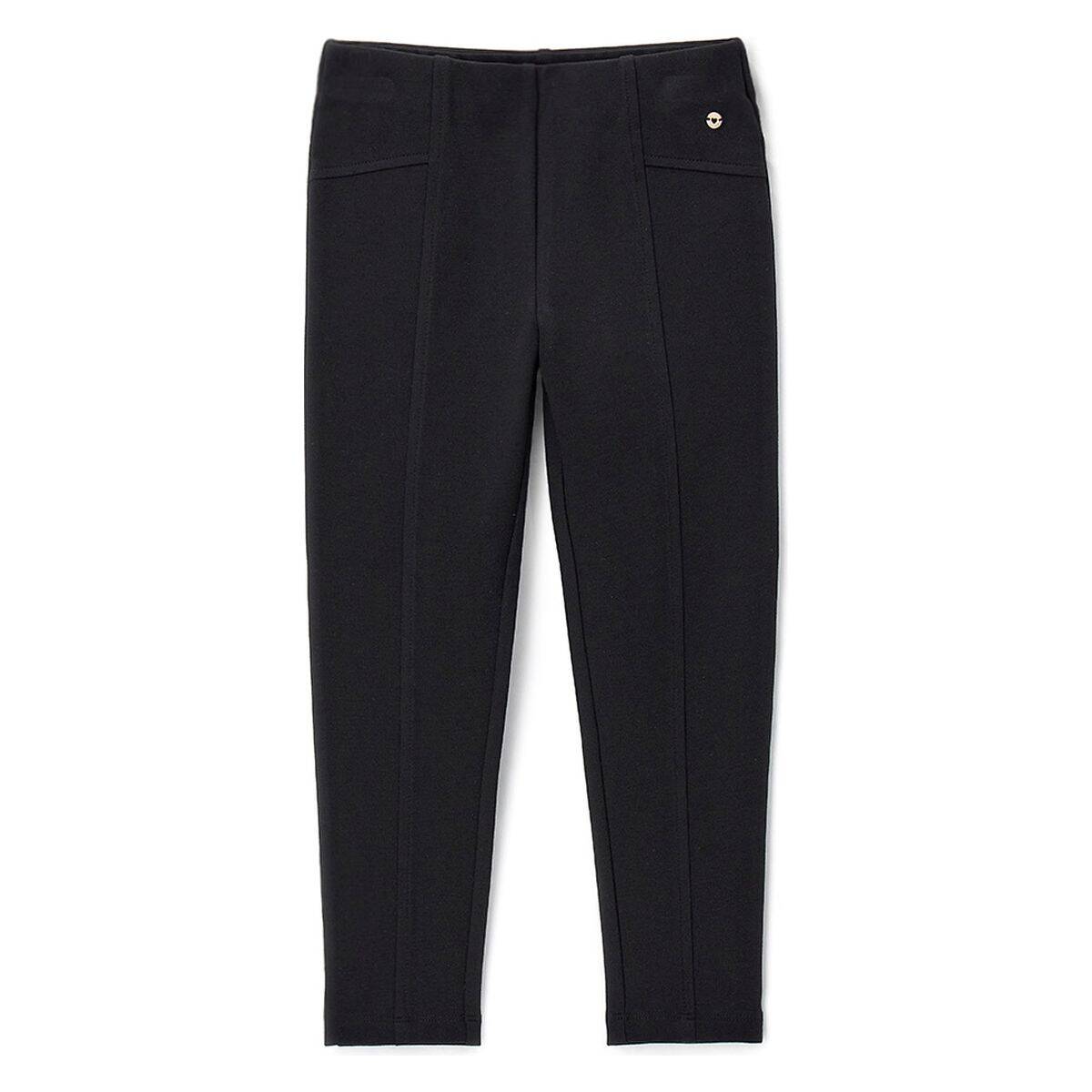 Original Marines pajkice DH B637FFD D Črna 122