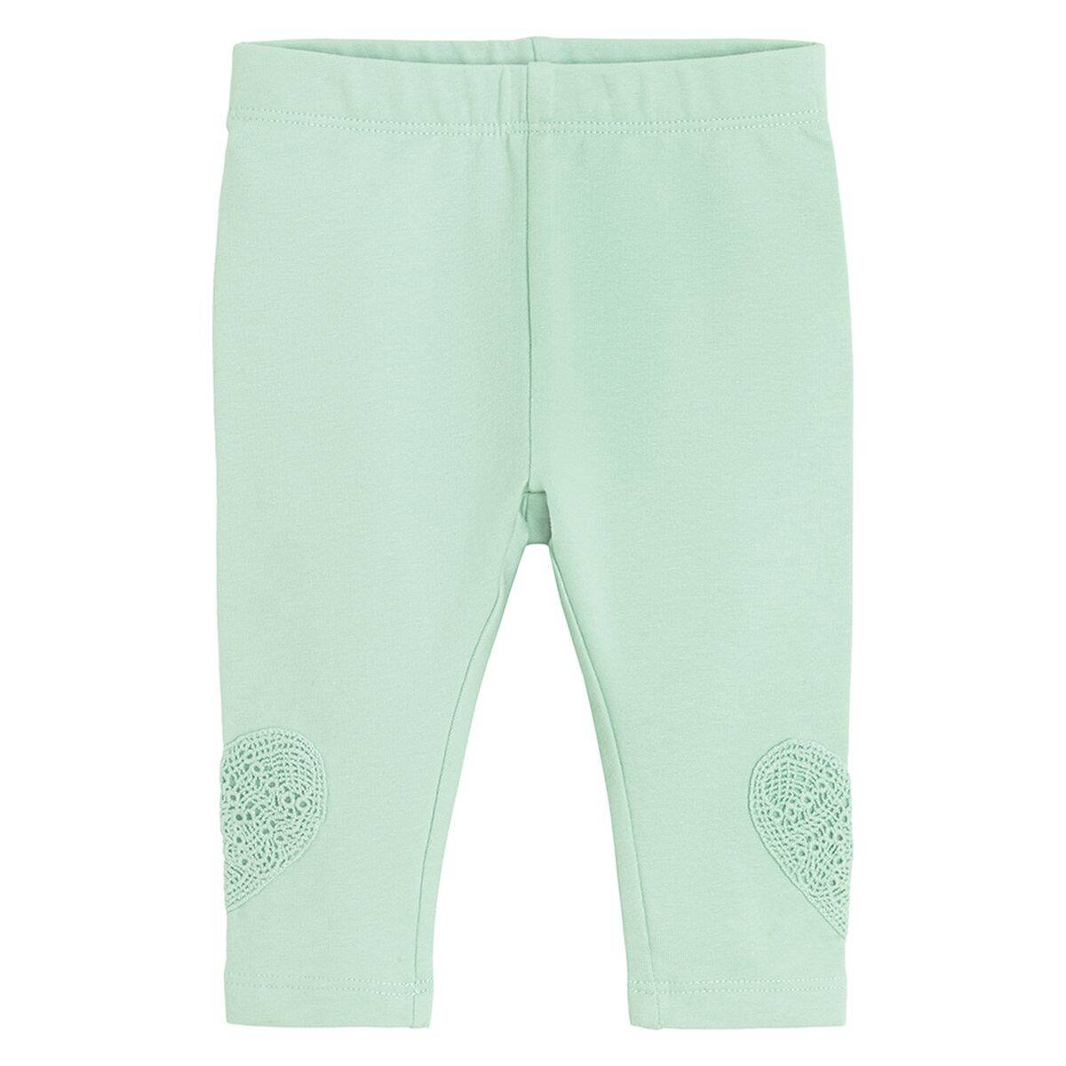 Cool Club pajkice DH CCG3001445 D zelena 74