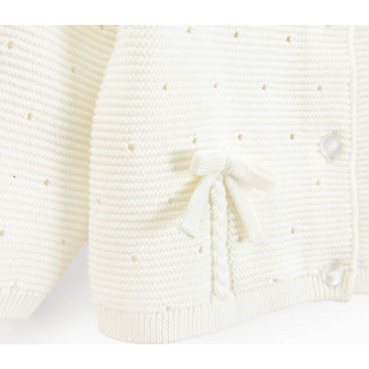 COOL CLUB vesta DR CCG3100497 Ž Bijela 92