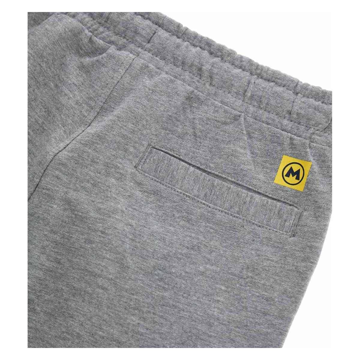 Original Marines trenirka DR DH DEAV2544B MINIONS F Siva 128