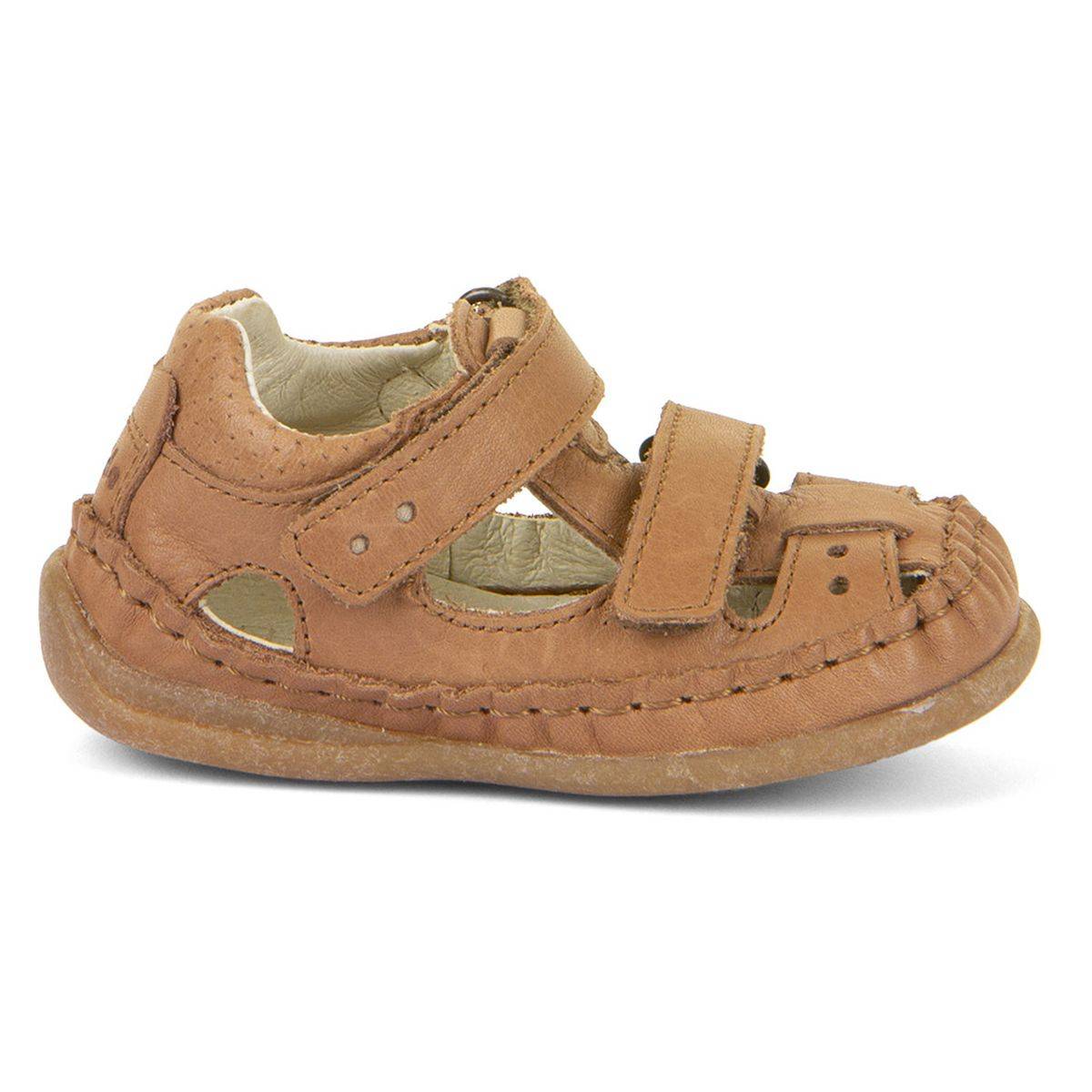 Froddo sandal G2150184 OASI U brown 22