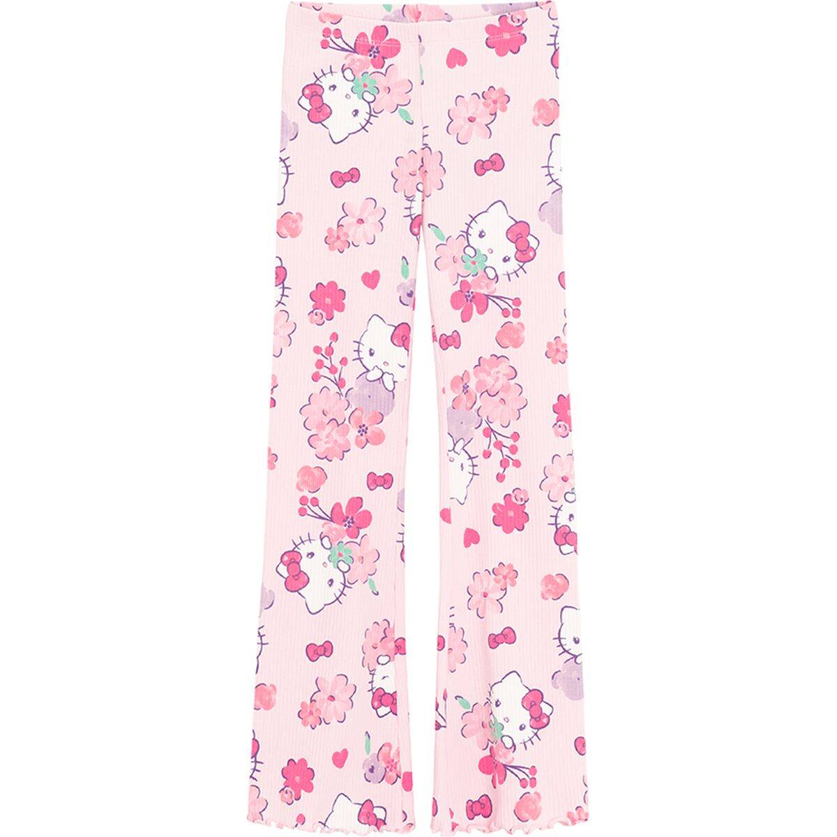 COOL CLUB tajice DH LCG3111080 Ž Šareno 98