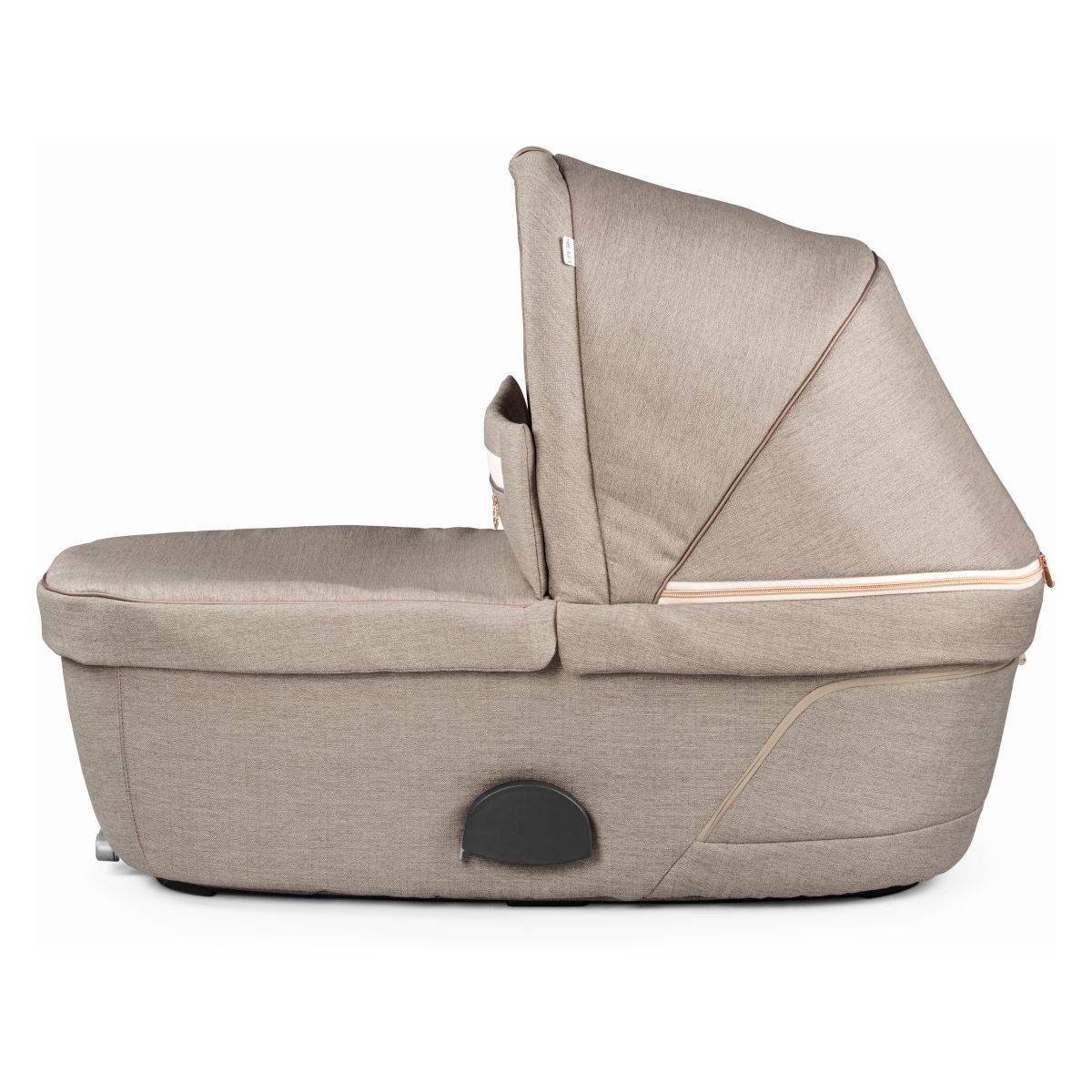 Peg Perego Voziček 2v1 Veloce TC Belvedere mon amour
