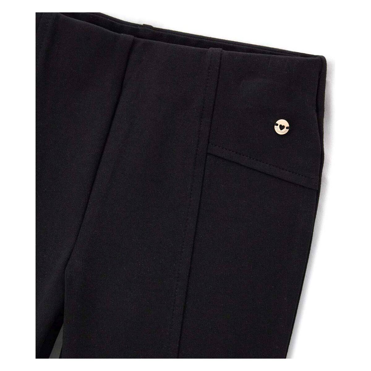 Original Marines pajkice DH B637FFD D Črna 122