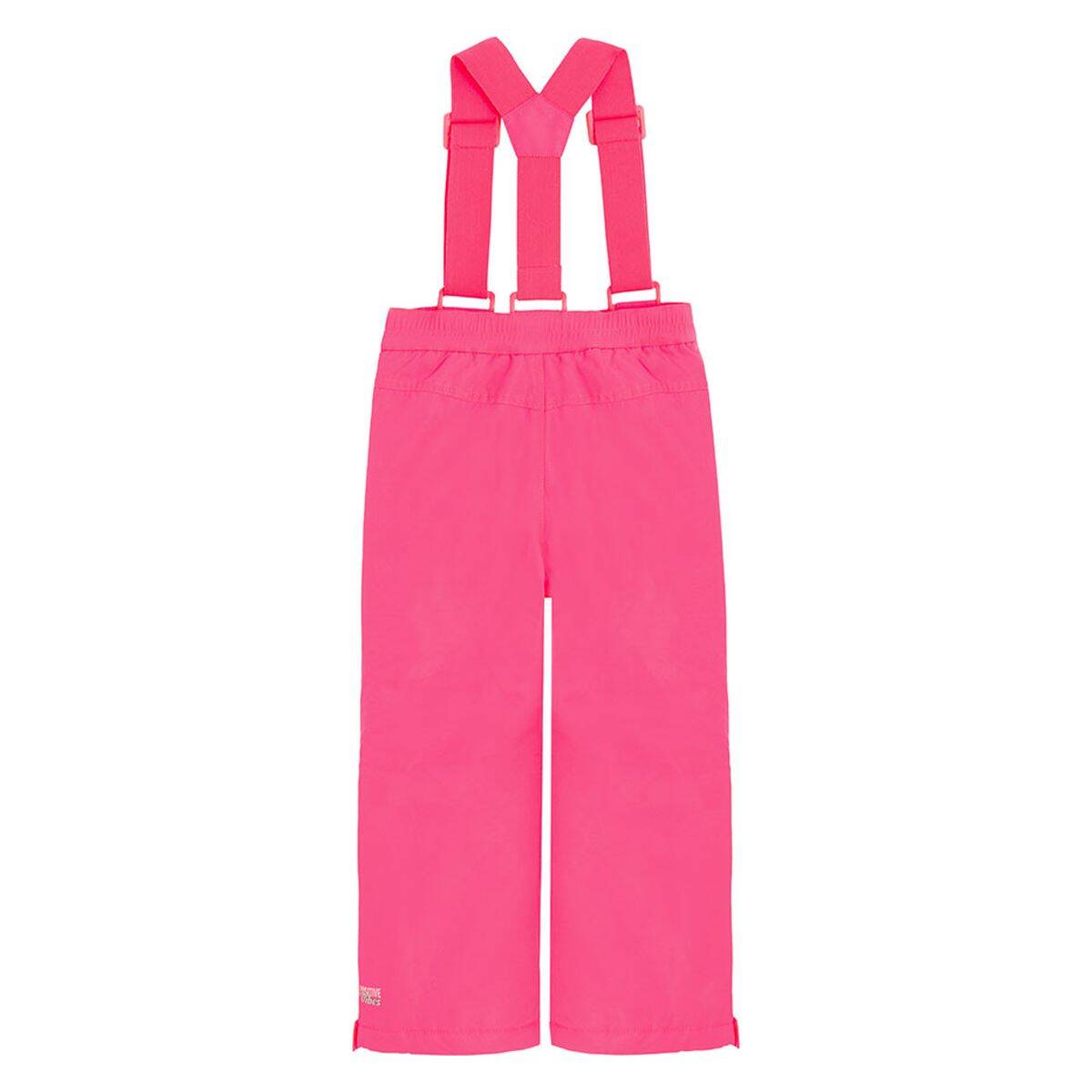 COOL CLUB ski hlače DH COG2912318 Ž Roza 110