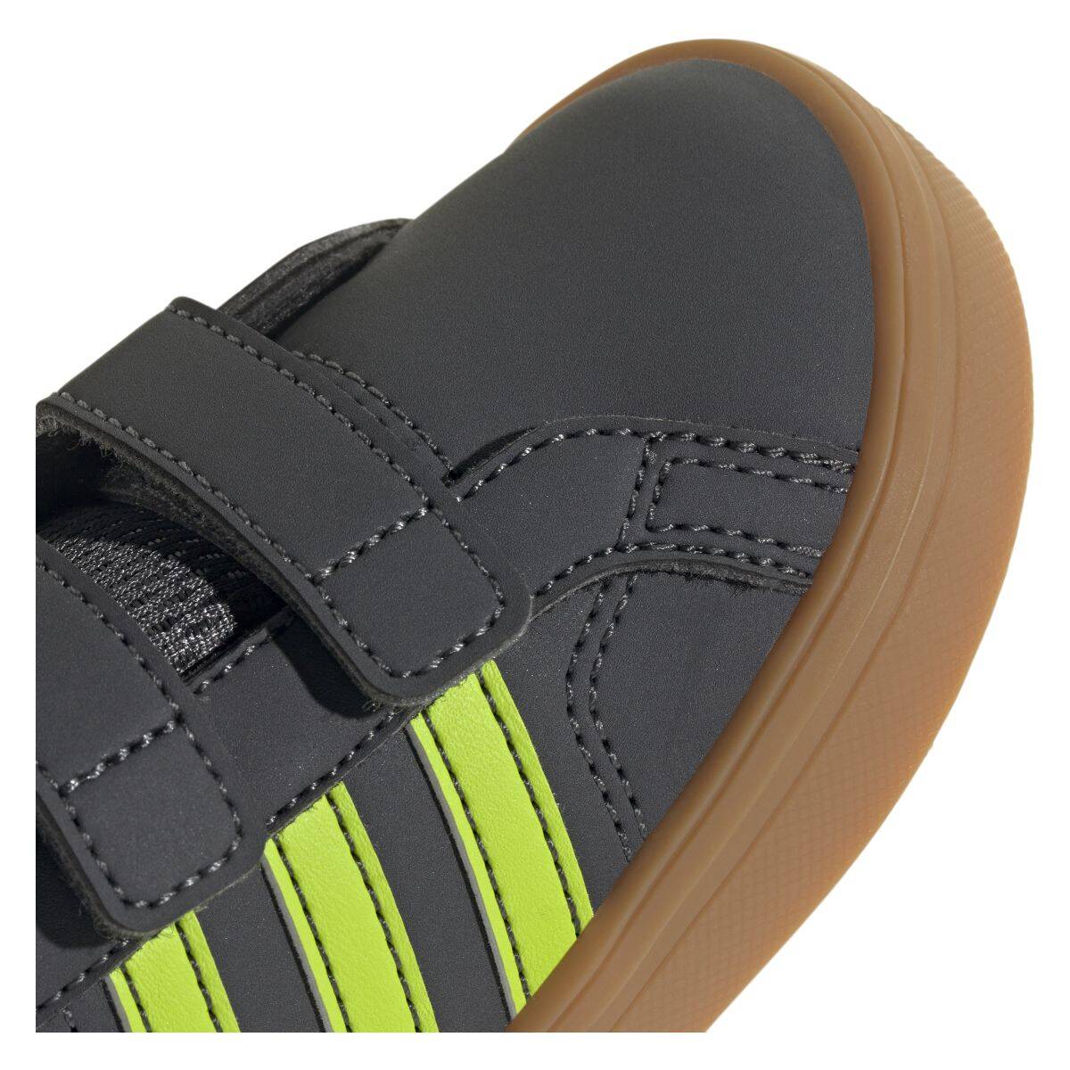 Adidas športni copat JP5826 VS PACE 2.0 CF I F grey 22