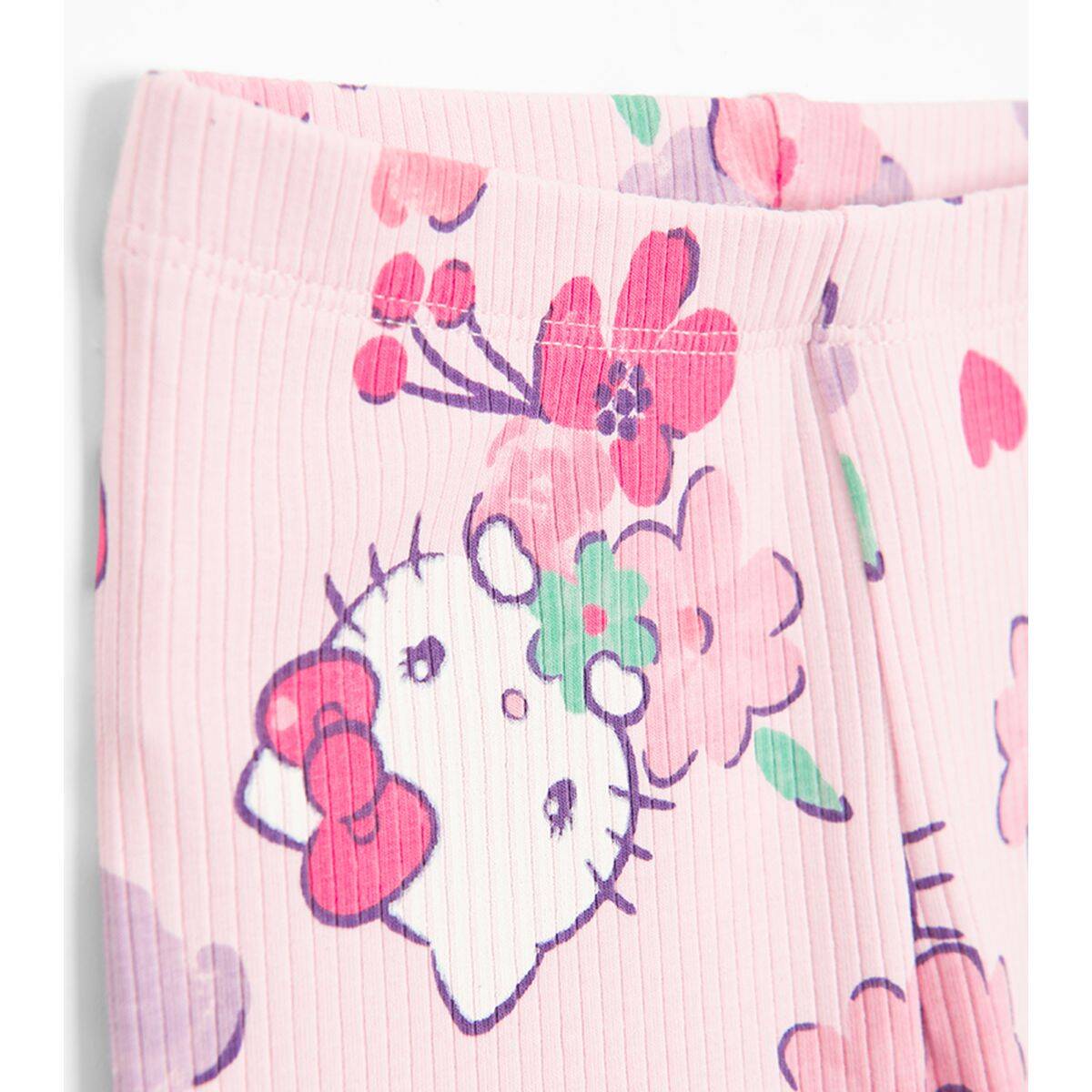 COOL CLUB tajice DH LCG3111080 Ž Šareno 98