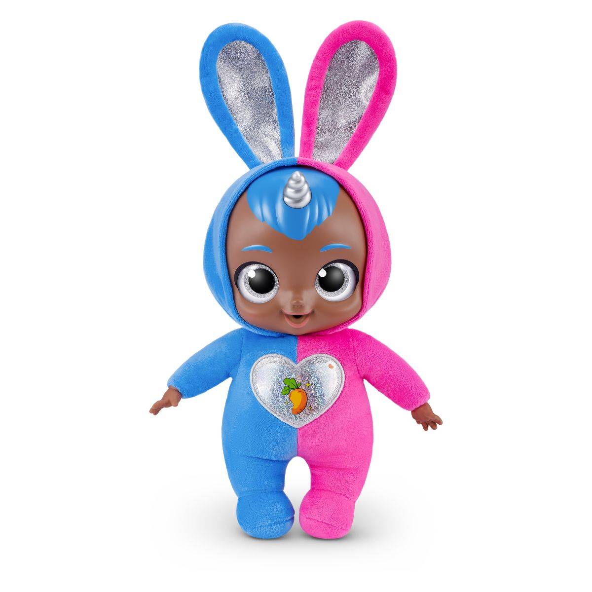 ZURU lutka Babycorns Surprise velika 92108