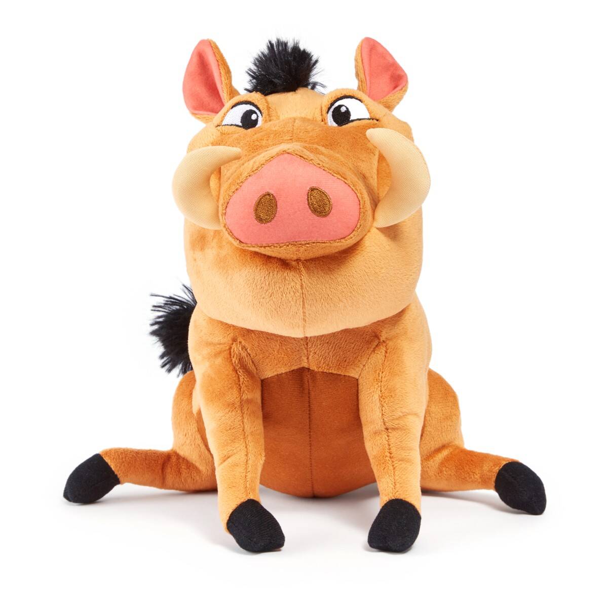 DISNEY pliš Pumba 25 CM