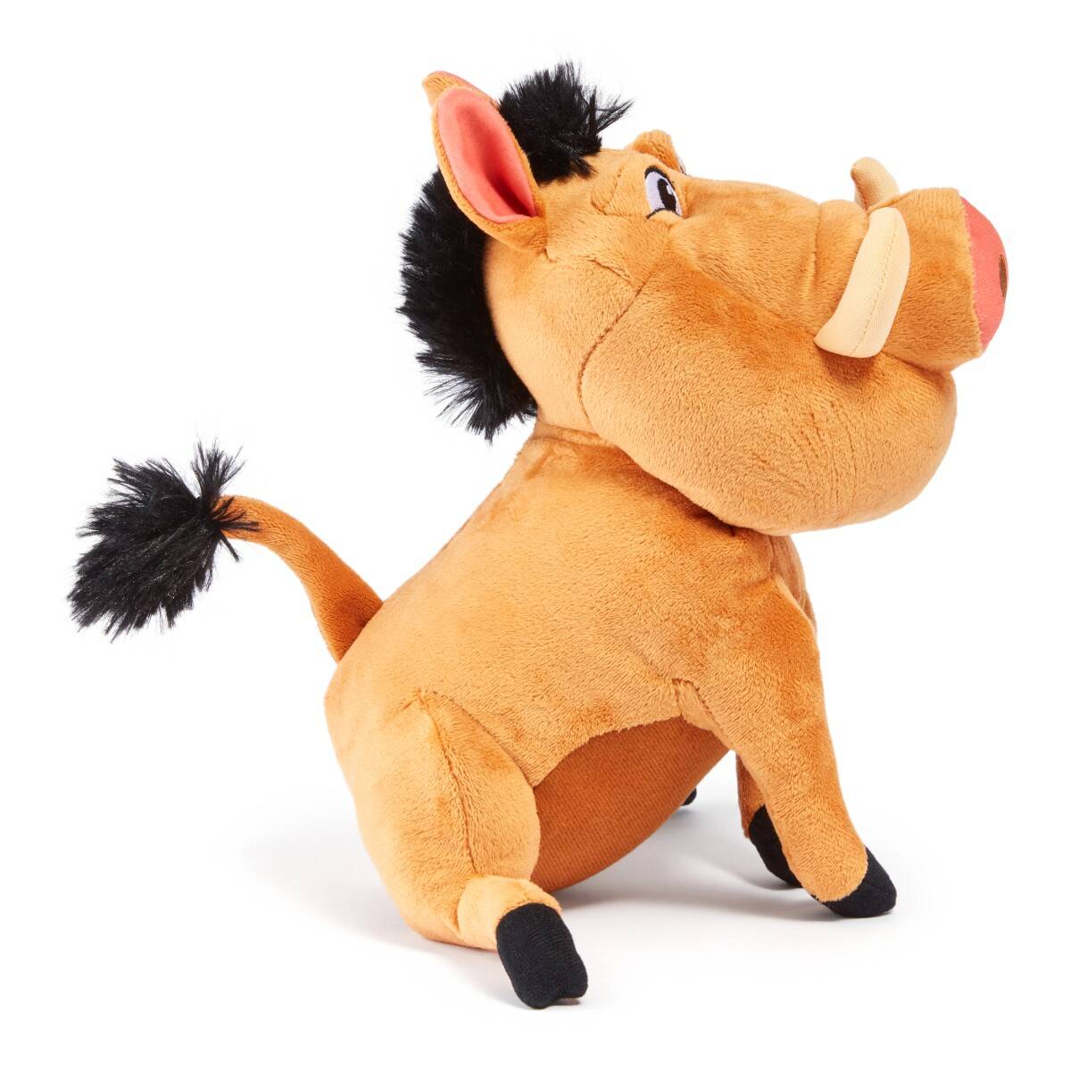 DISNEY pliš Pumba 25 CM