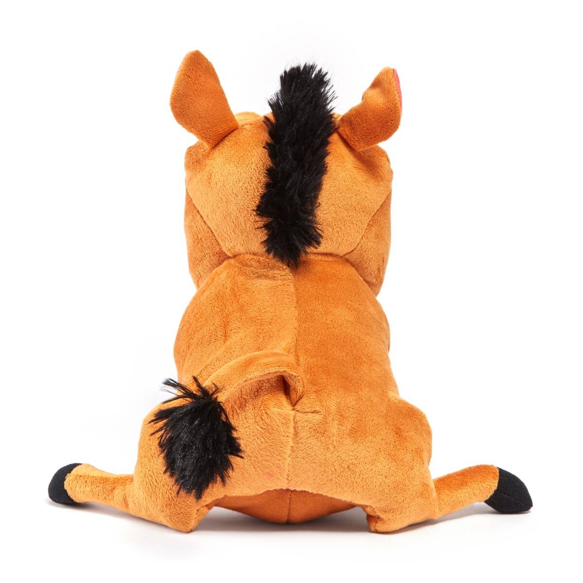 DISNEY pliš Pumba 25 CM