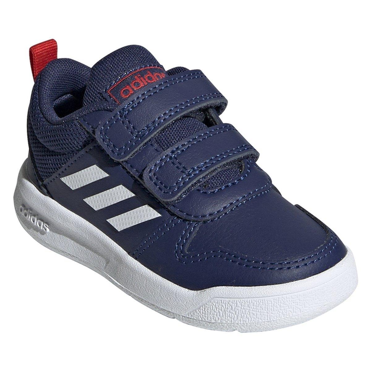 Adidas portni copat EF1104 TENSAUR I F modra t 20 Baby Center