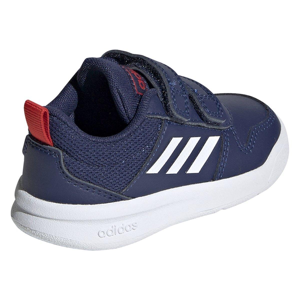 Adidas portni copat EF1104 TENSAUR I F modra t 20 Baby Center