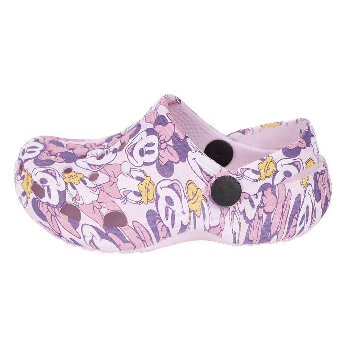 CERDA natikače 2300006404 MINNIE MOUSE Ž roza 30-31