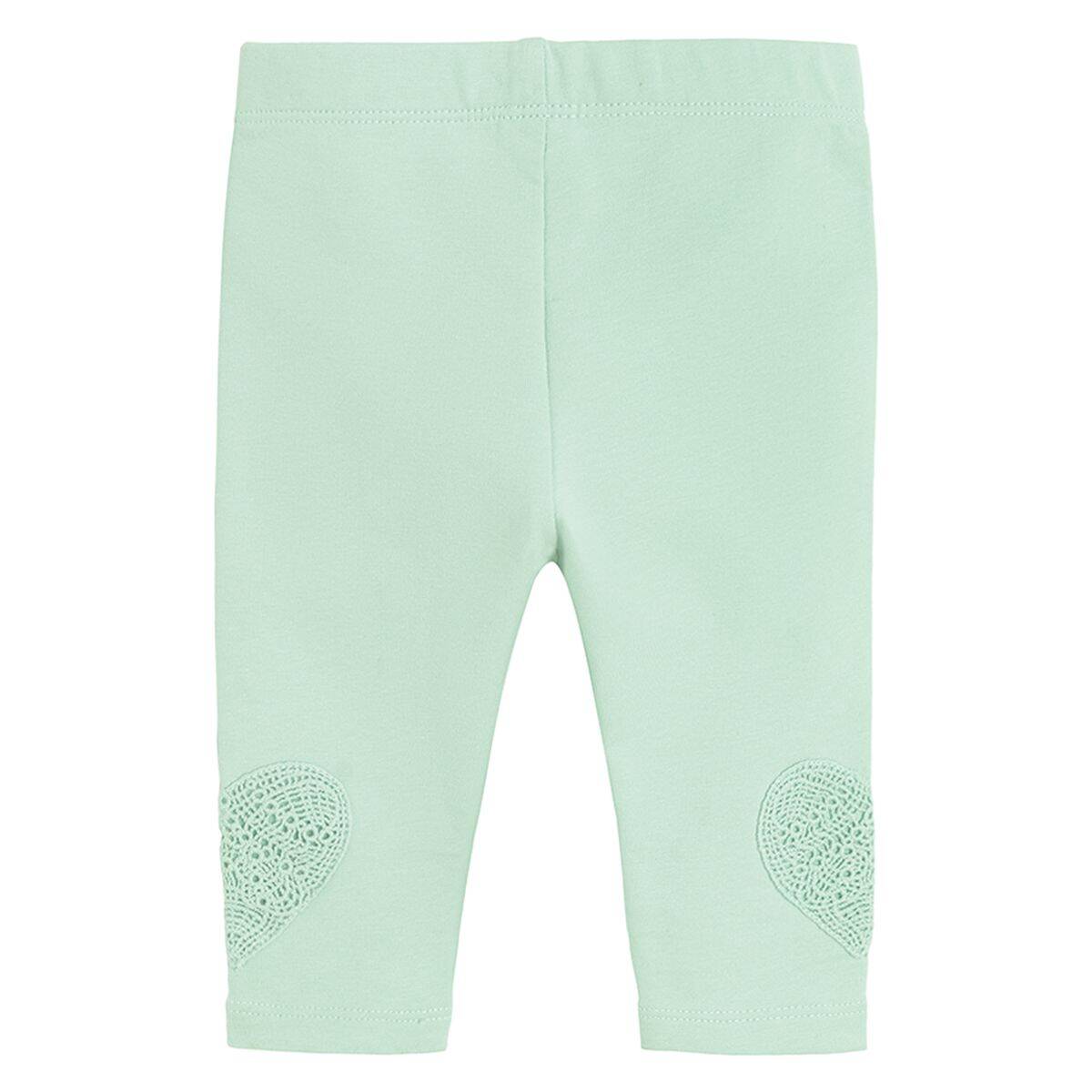 Cool Club pajkice DH CCG3001445 D Zelena 92