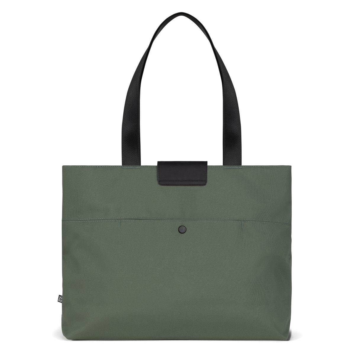 JOOLZ Torba za potrepštine forest green