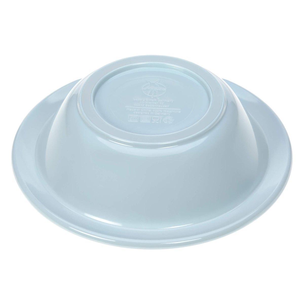 LÄSSIG 1310008466 zdjela More Magic Seal