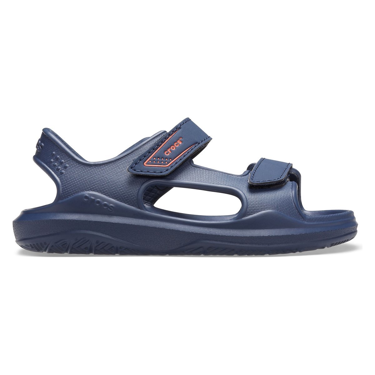 Crocs sandal 206267 SWIFTWATER F 463 29