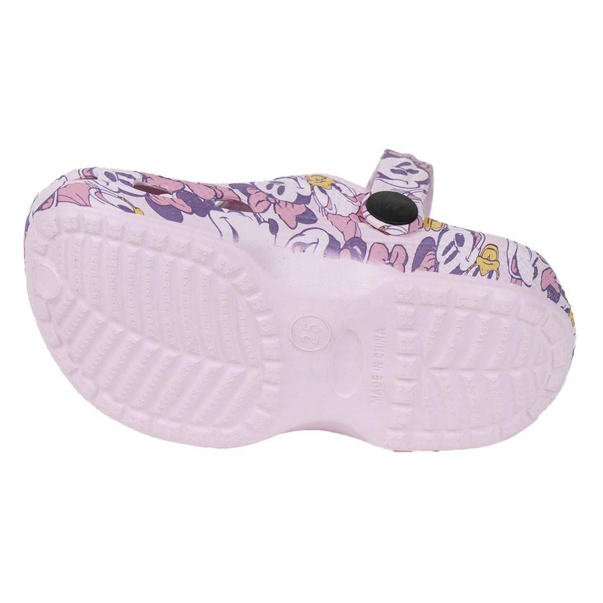 CERDA natikače 2300006404 MINNIE MOUSE Ž roza 30-31