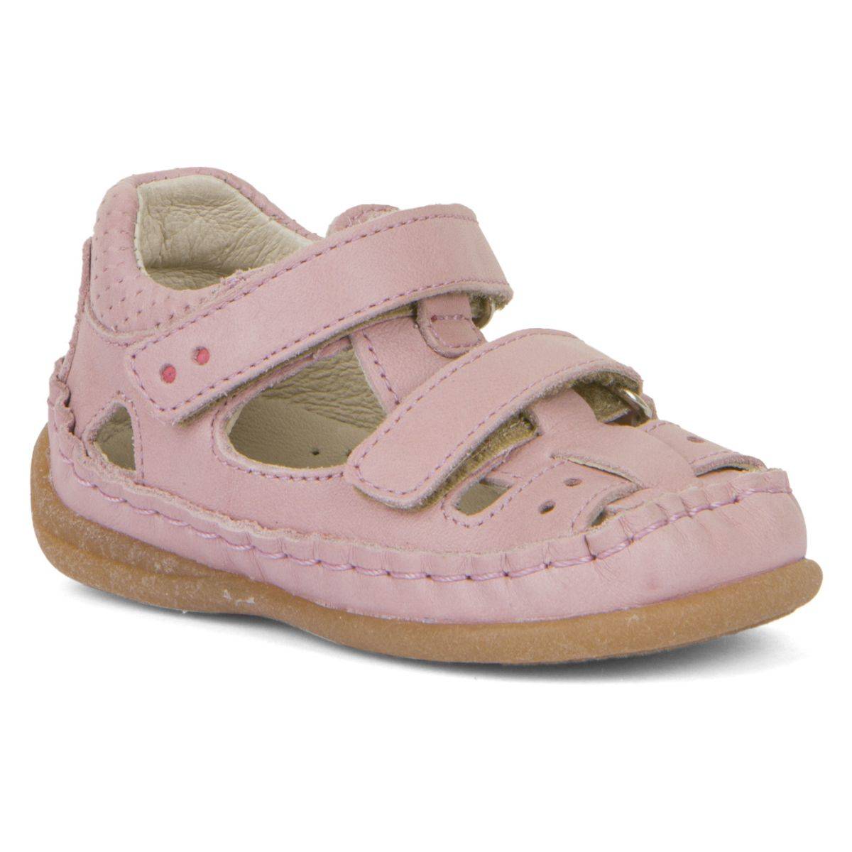 Froddo sandal G2150164 OASI D pink 21