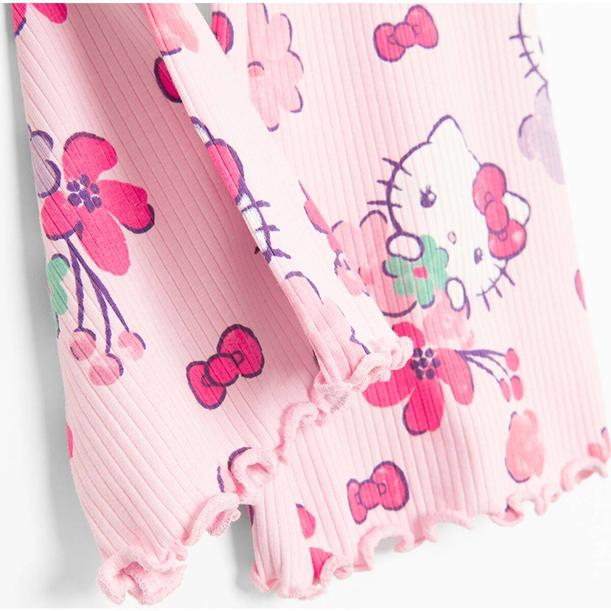 COOL CLUB tajice DH LCG3111080 Ž Šareno 116