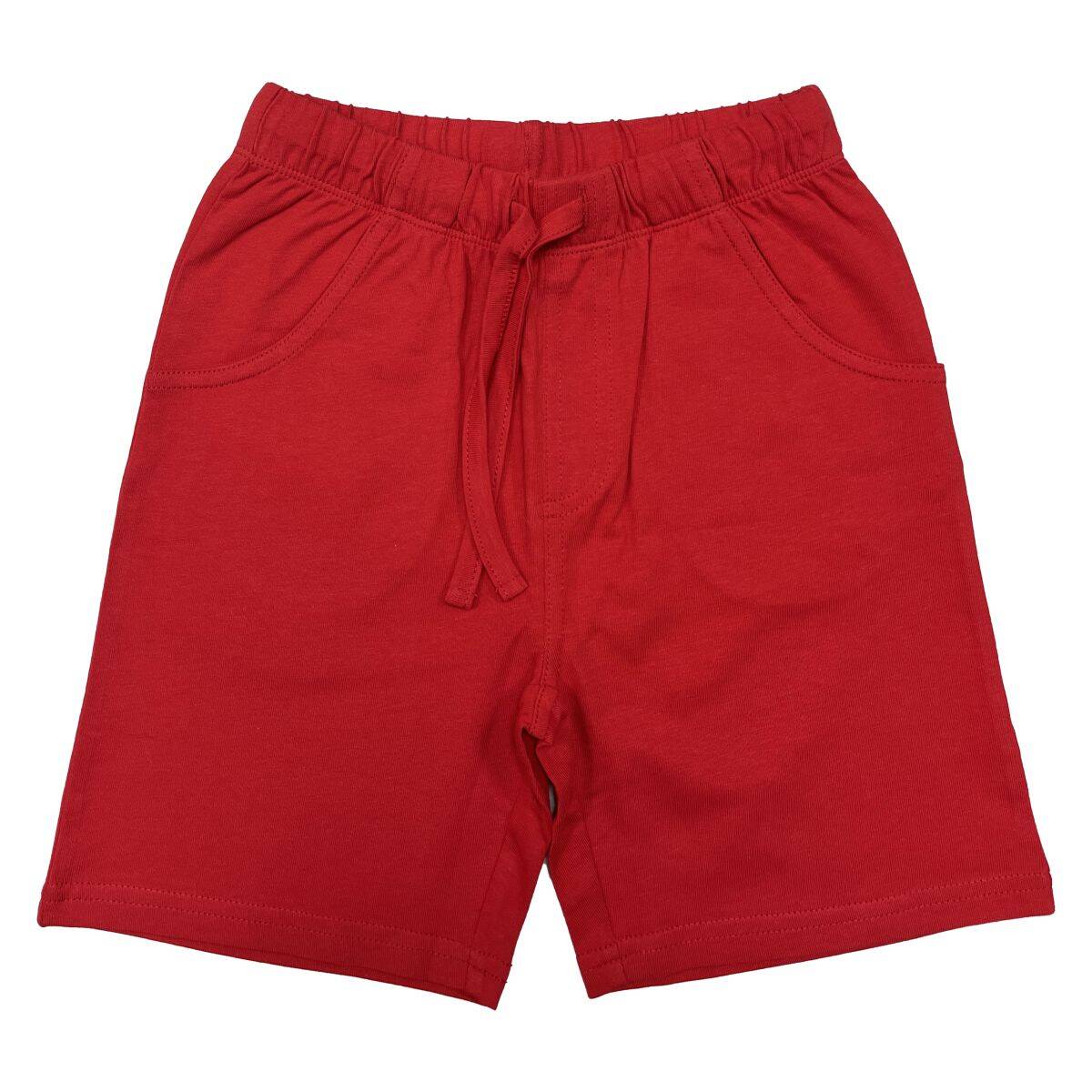 LUCKY KIDDO komplet 2 djelni KR KH LK-KSET_HR SS25 U Šareno 92