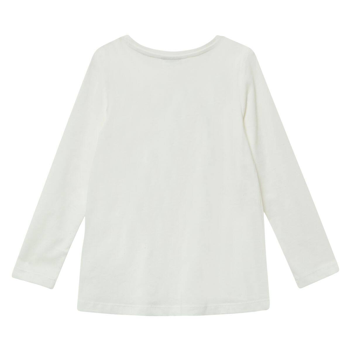 S.Oliver majica DR 2170290 D Bela 104