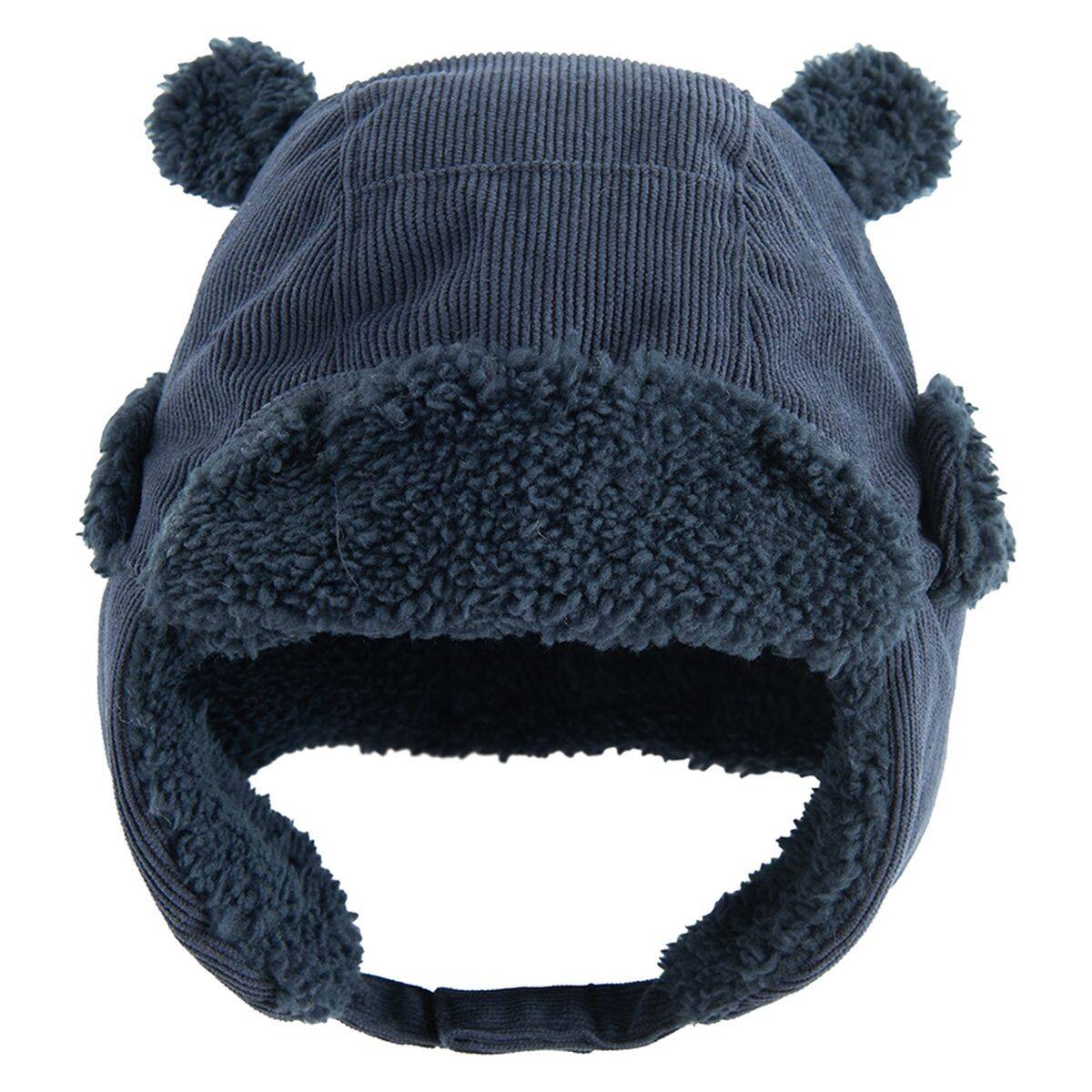 Cool Club dodatki komplet CAB2902812-00 F Modra 52