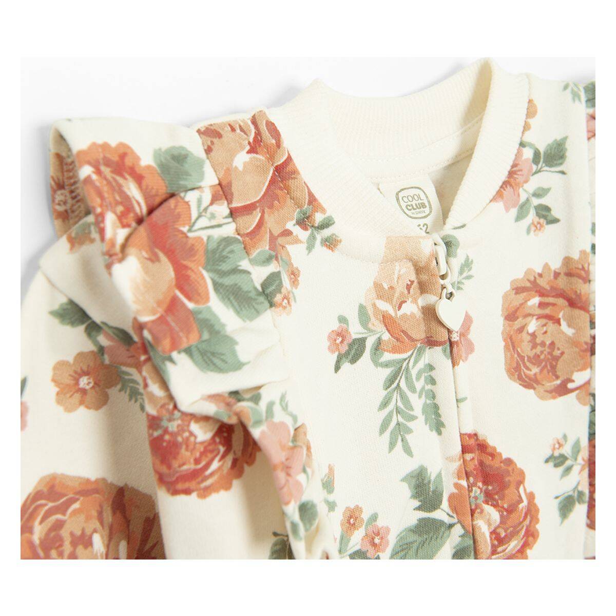 Cool Club jopa DR CCG3102061 D Bela 62