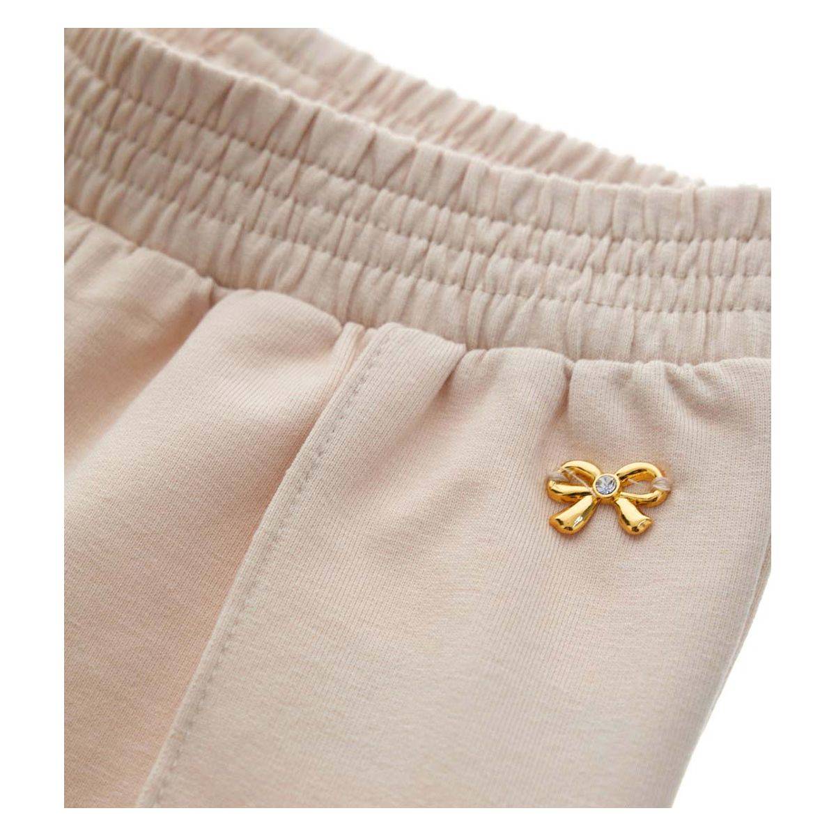 ORIGINAL MARINES hlače trenirka DH DEA1439NF Ž Bež 68