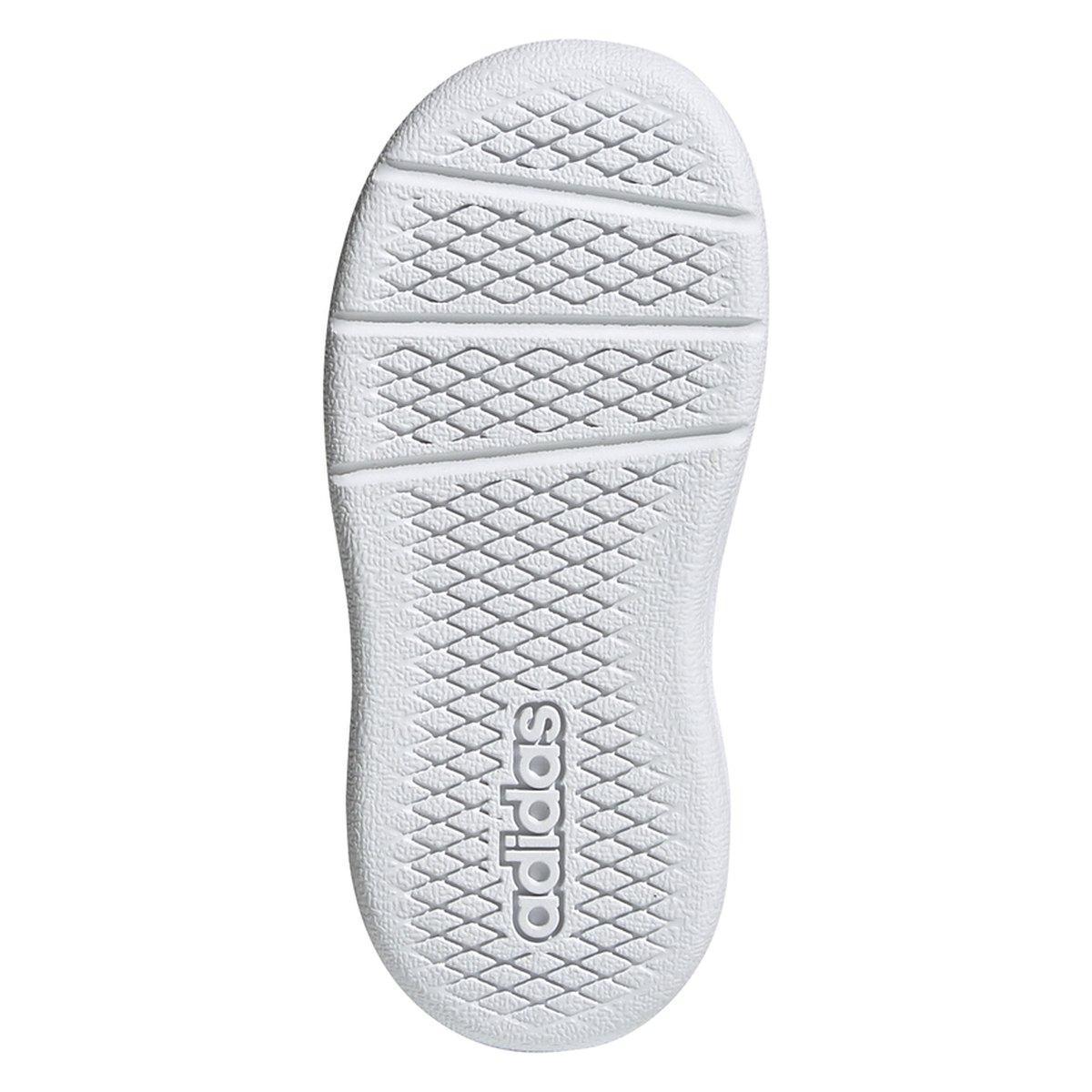 Ef1104 adidas hotsell