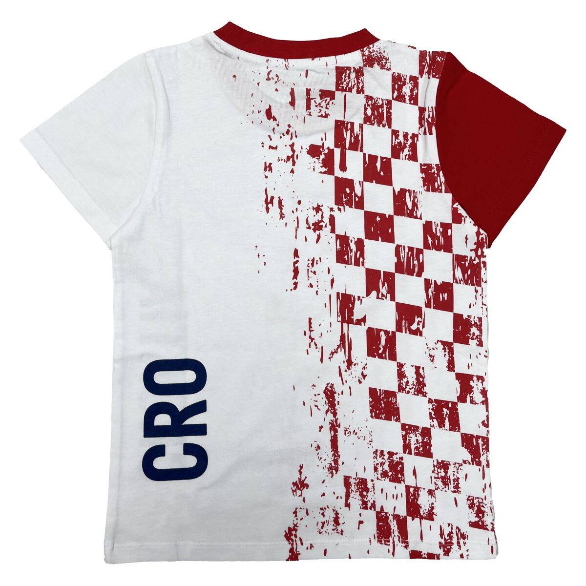 LUCKY KIDDO komplet 2 djelni KR KH LK-KSET_HR SS25 U Šareno 92