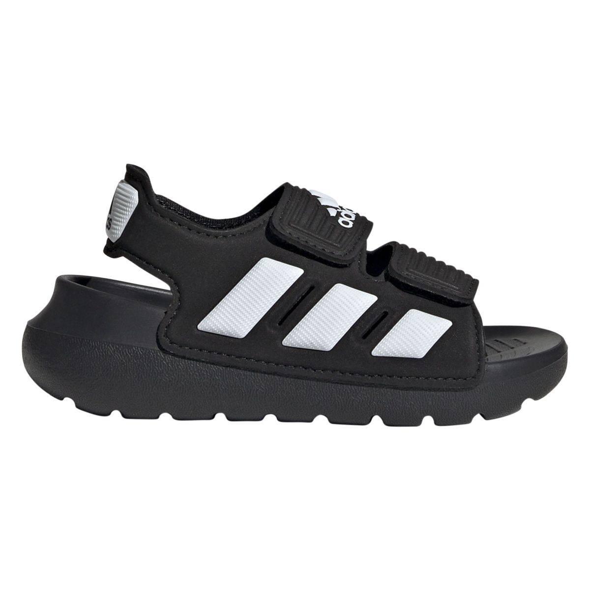 ADIDAS sandale ID0306 ALTASWIM 2.0 I M crna 22 - Baby Center internet trgovina | Dobrodo??li u 