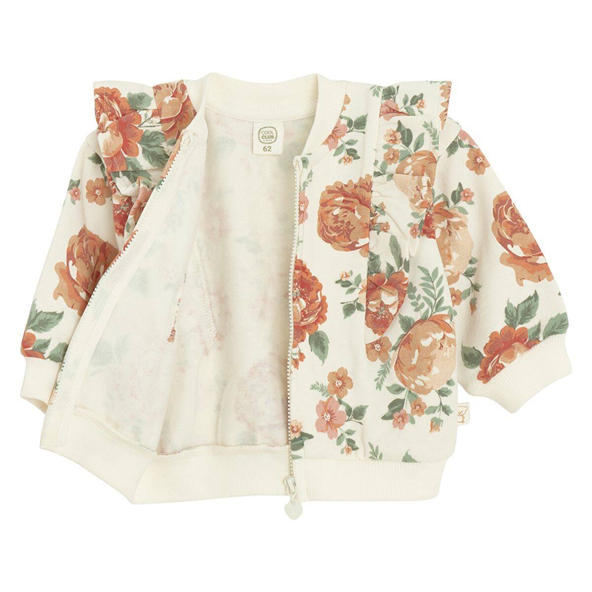 Cool Club jopa DR CCG3102061 D Bela 74