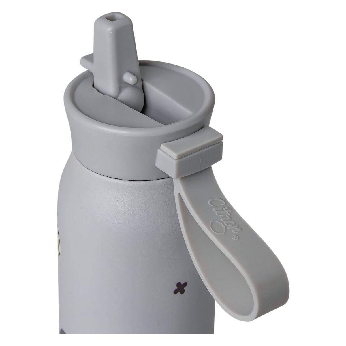 CITRON Boca za vodu Cool Kids 350 ml 2024_wb_350_Cool_Kid