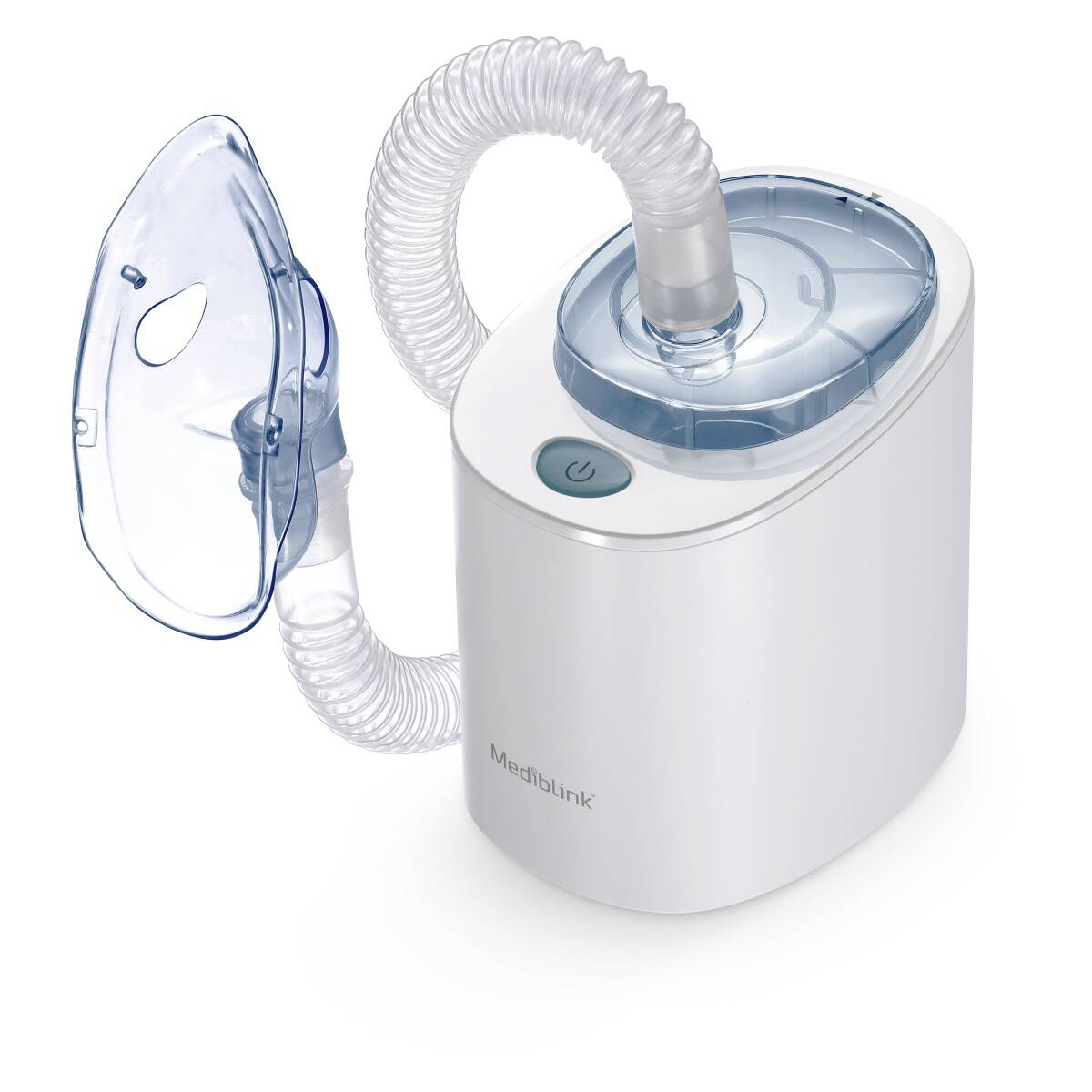 MEDIBLINK inhalator ultrazvučni M480