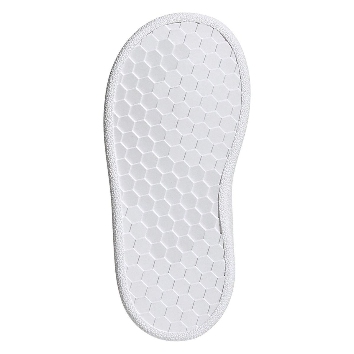 Fw4952 sales