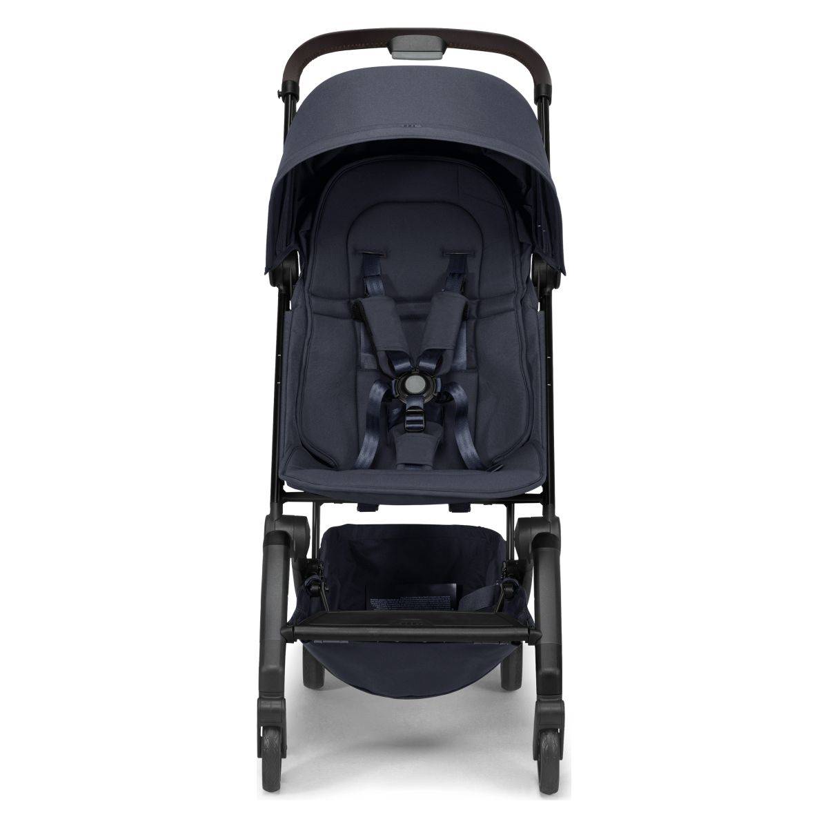 Joolz športni voziček bumperbar in cupholder Aer+ komplet navy blue