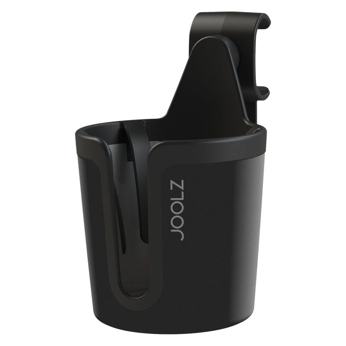 Joolz športni voziček bumperbar in cupholder Aer+ komplet sage green