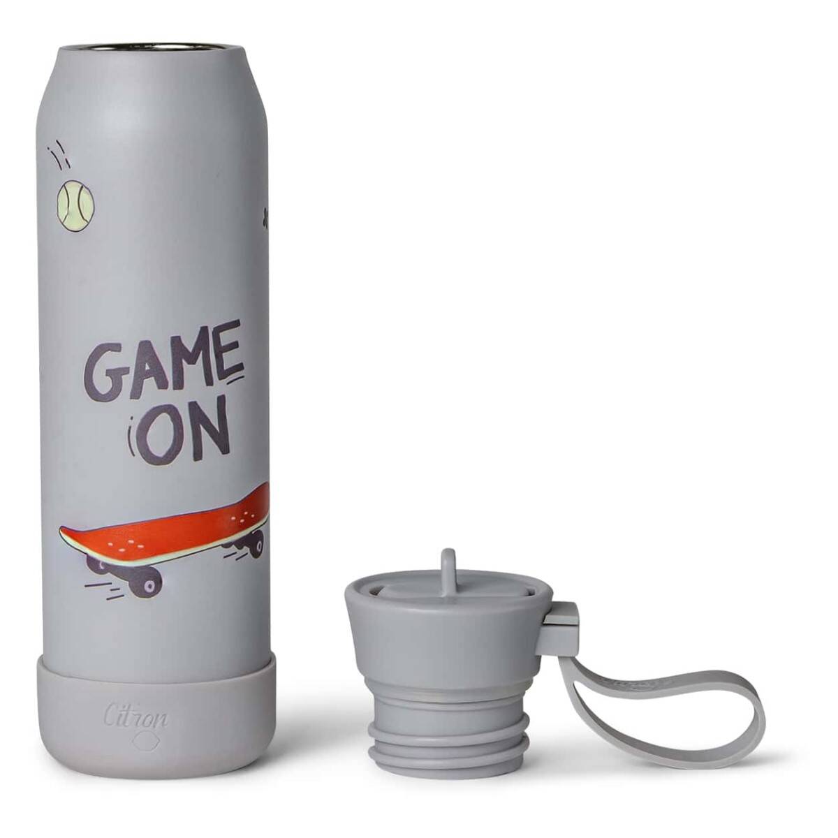 CITRON Boca za vodu Cool Kids 350 ml 2024_wb_350_Cool_Kid