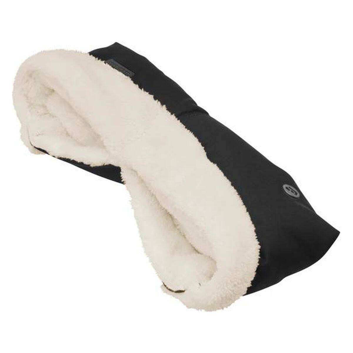 Maxi Cosi dodatek MC rokavice black