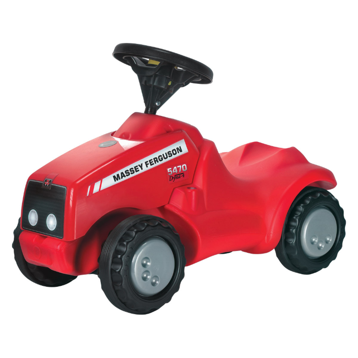 ROLLY TOYS Guralica Massey Ferguson